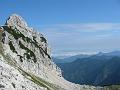 Slika_36