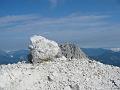 Slika_37