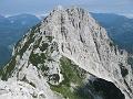 Slika_38