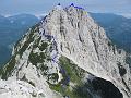 Slika_39