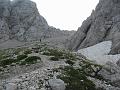 Slika_40
