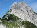 Slika_41
