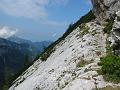 Slika_42
