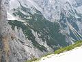 Slika_43