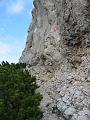 Slika_44