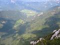 Slika_46