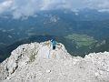Slika_47