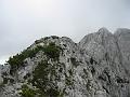 Slika_57