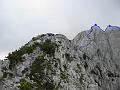 Slika_58