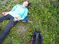 Slika_63