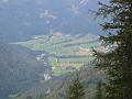 Slika_64
