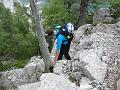 Slika_65
