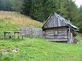 Slika_67