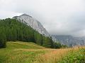 Slika_68