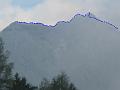 Slika_76