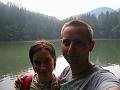 Slika_77