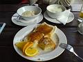 Slika_78