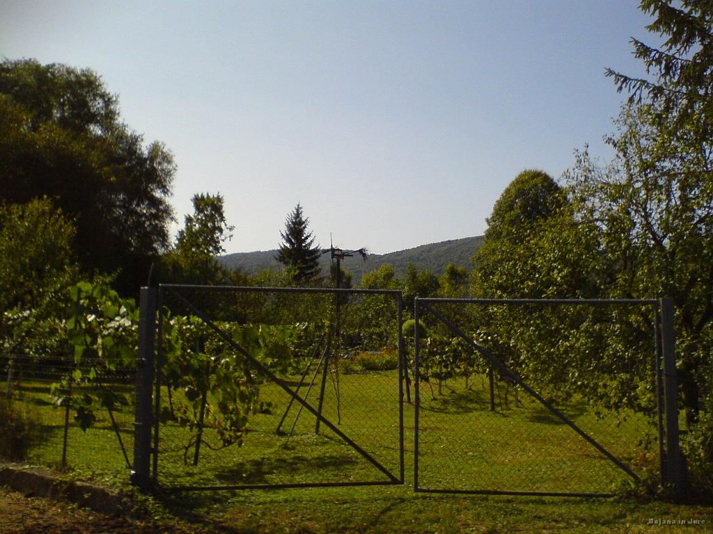 Slika_04.JPG