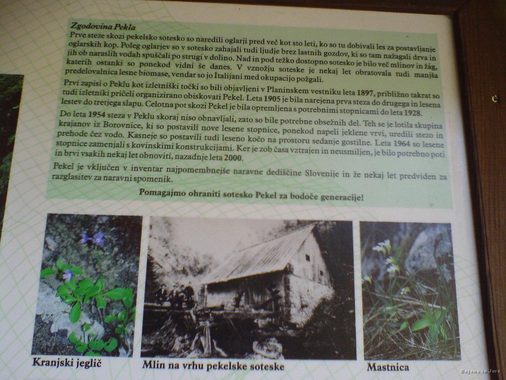 Slika_16.JPG