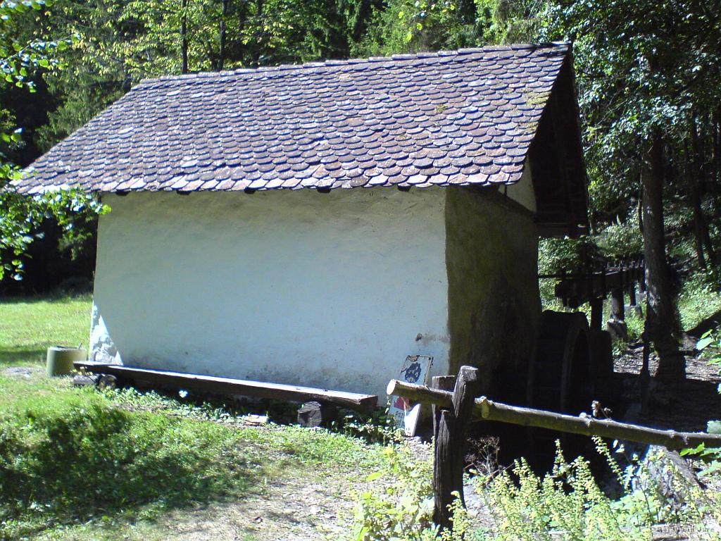 Slika_18.JPG