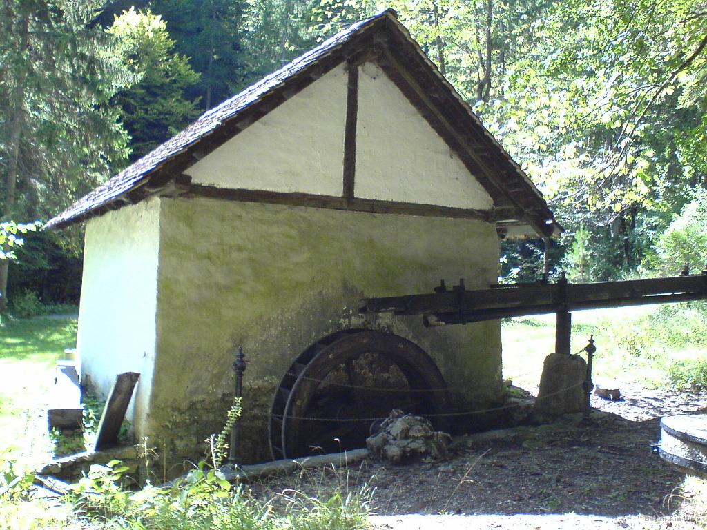 Slika_19.JPG