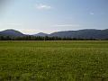 Slika_02