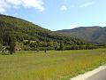 Slika_12