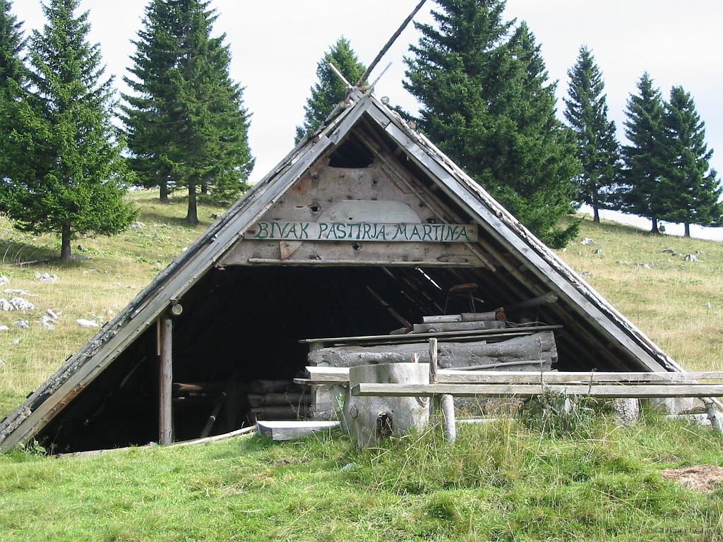 Slika_15.jpg - Utrinek....