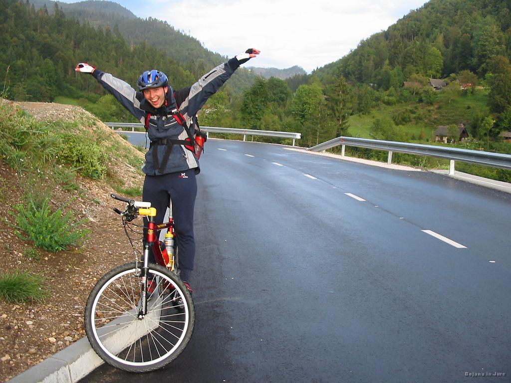 Slika_29.jpg - Še bolj očitno.