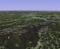 Slika_01