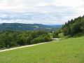 Slika_05