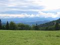 Slika_09