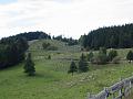 Slika_10