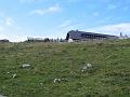 Slika_11