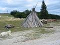 Slika_14