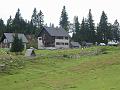 Slika_16