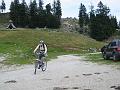 Slika_17