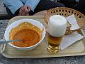 Slika_18