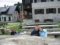 Slika_19