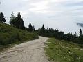 Slika_21