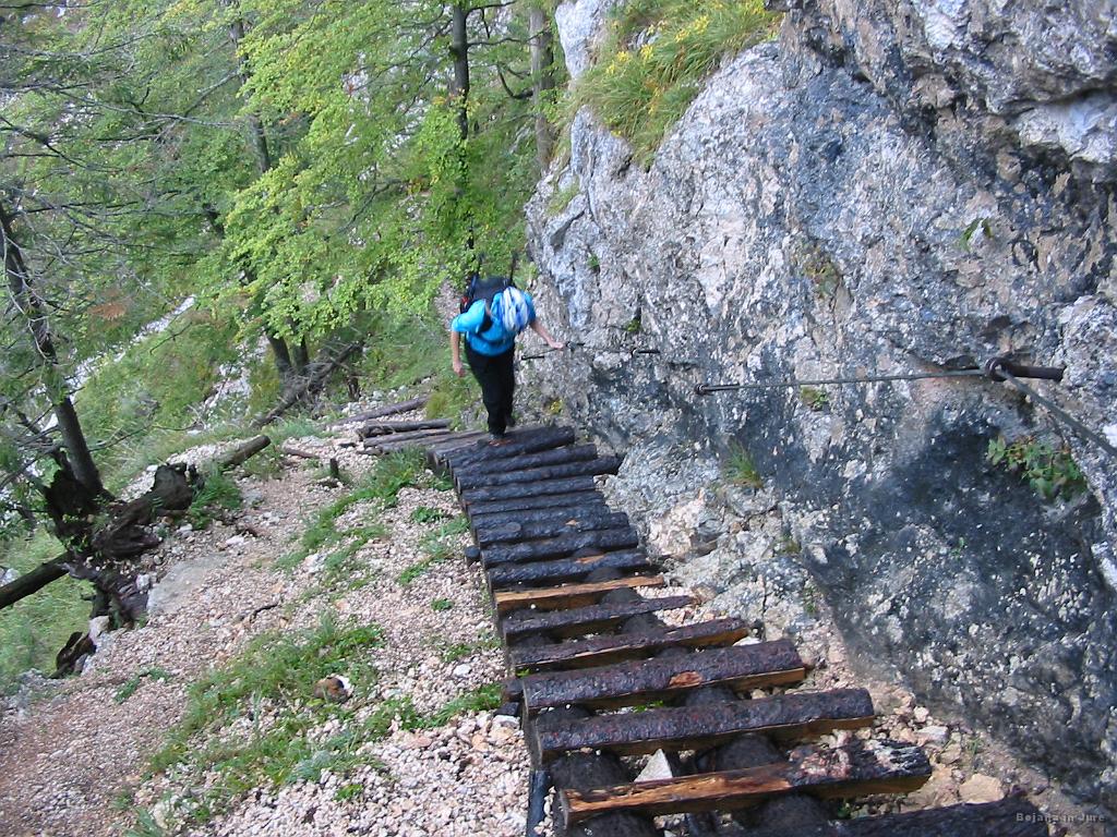 Slika_10.jpg - Ja, to pa je bilo gladko.