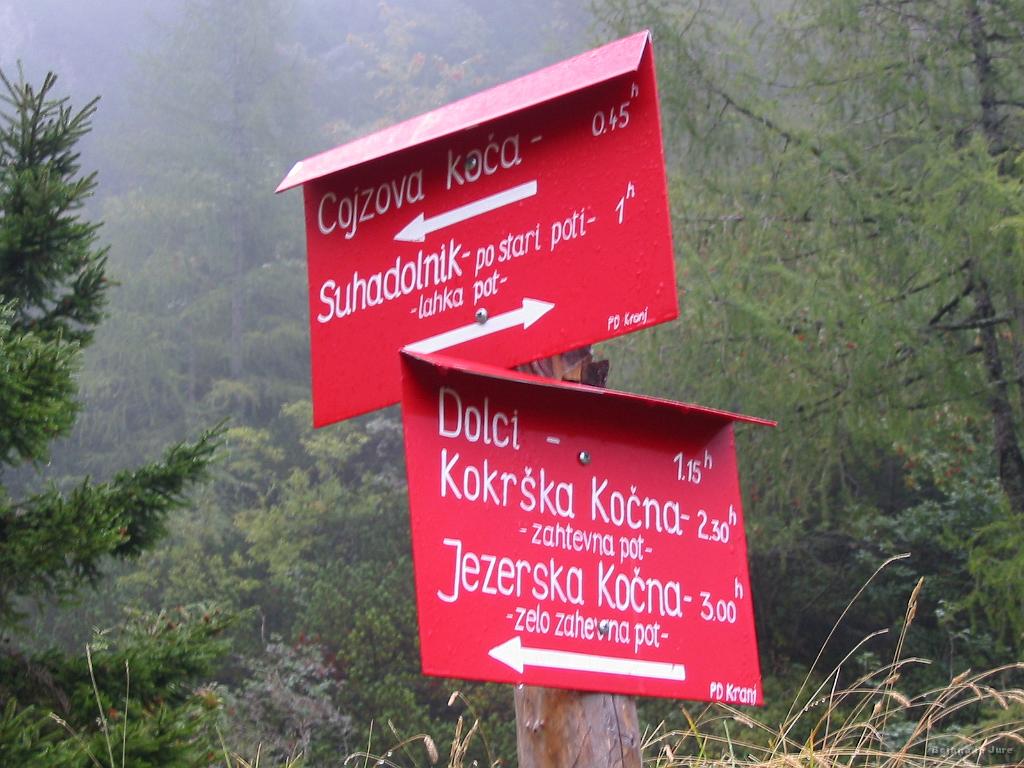 Slika_15.jpg - Lahko narediš krog čez Kočno...verjetno enkrat v bližnji prihodnosti.