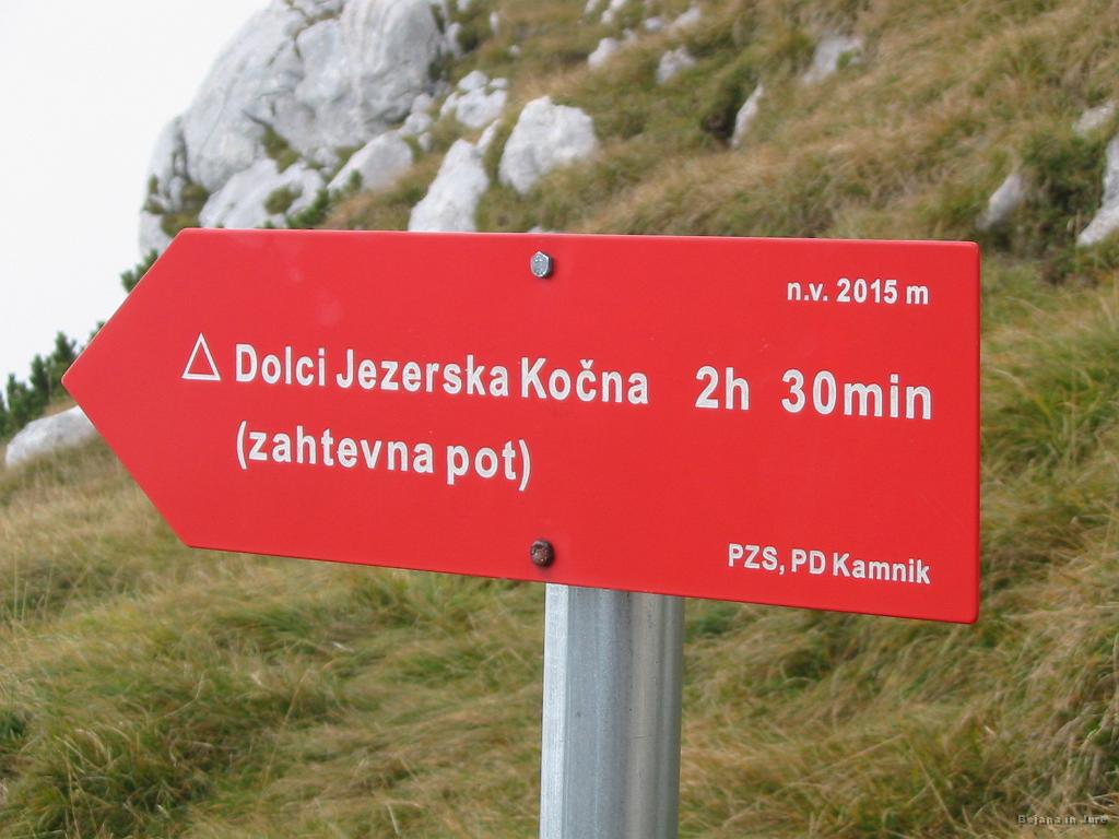 Slika_30.jpg - Vse piše, samo lotiti se je potrebno.