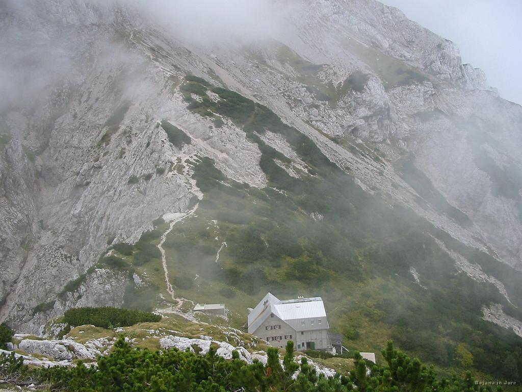 Slika_48.jpg - Utrinek...