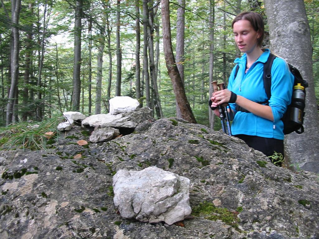 Slika_58.jpg - Ja to pa ne sme biti tako!