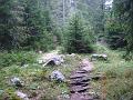 Slika_05