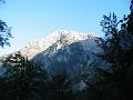 Slika_06