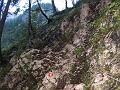 Slika_08