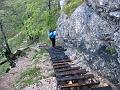 Slika_10