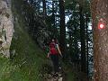 Slika_11